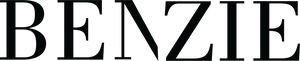 Benzie Logo
