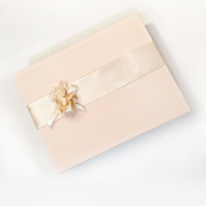 Bridesmaid Gift - Benzie Gifts