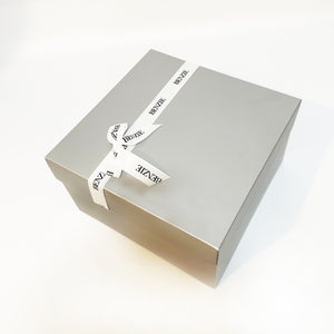 Fitness Gift Box - Benzie Gifts