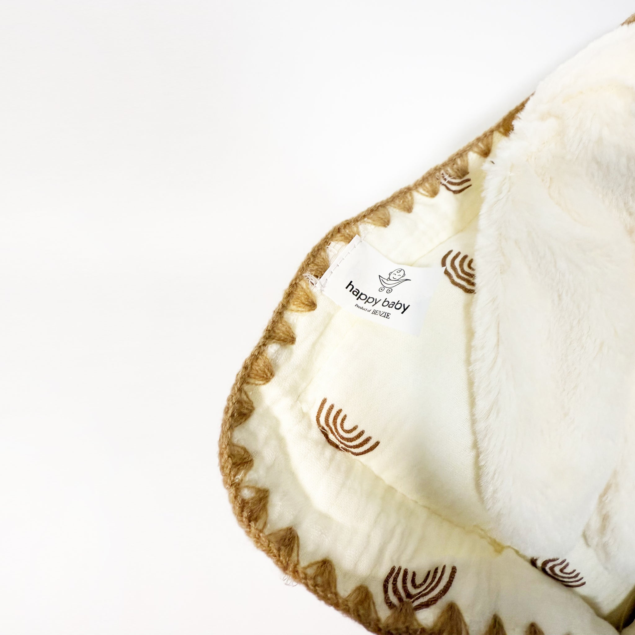 Sweet Dreams Baby Gift Box