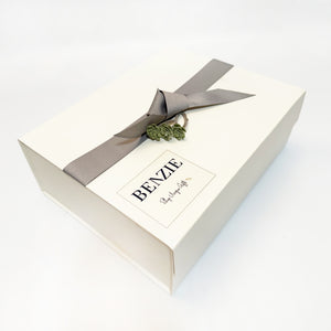 Home Office Gift Box - Benzie Gifts