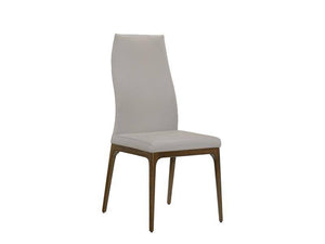 Moritz dining chair - Benzie Gifts
