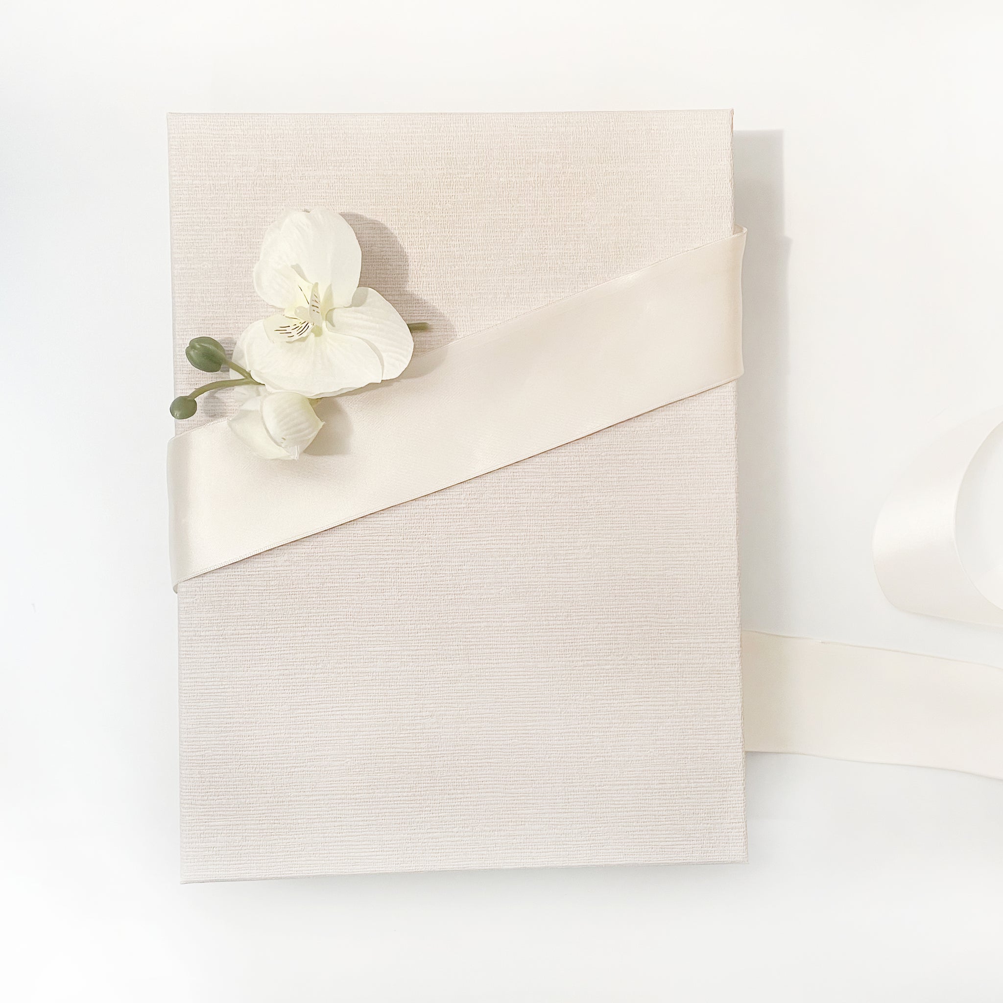 White Gardenia - Benzie Gifts