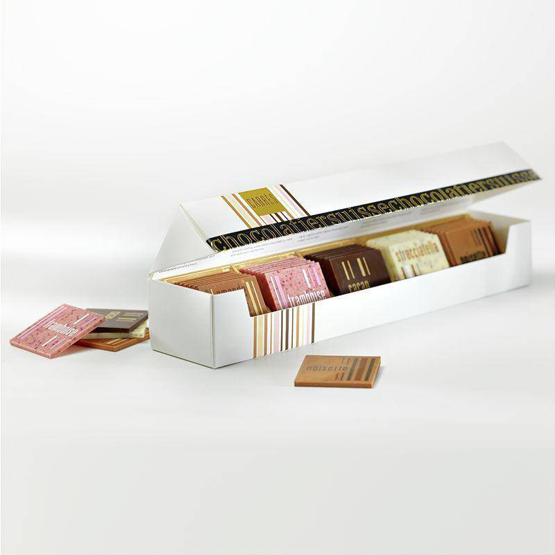 Planner and Tea Gift Set - Benzie Gifts