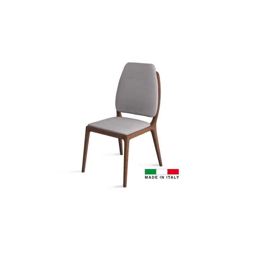 Febe Dining Chair - Benzie Gifts